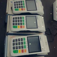 نیولند کارتخوان*