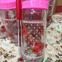 جا ادویه|ظروف نگهدارنده، پلاستیکی، یکبارمصرف|سبزوار, هویزه|دیوار