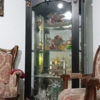 لوازم منزل|سایر لوازم برقی|محمدشهر, سیدآباد|دیوار