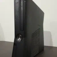 ایکس باکس ۳۶۰ اسلیم|کنسول، بازی ویدئویی و آنلاین|همدان, |دیوار