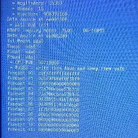 نرم افزار وتعمیر کار موبایل هستم|خدمات رایانهای و موبایل|بندر انزلی, معلم|دیوار