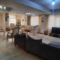 املاک|اجارهٔ آپارتمان|تهران, شوش|دیوار