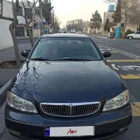 ماکسیما تمیز و سالم