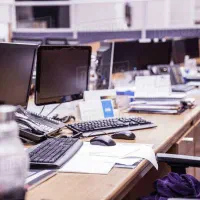 آموزش نرم افزار حسابداری محک