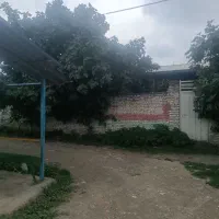 زمین شمال/بهر جاده بهشهر گرگان/مسکونی تجاری|فروش زمین و ملک کلنگی|گلوگاه, |دیوار