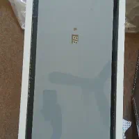 هود توکار