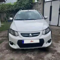 کوییک مدل1400تک برگ سند46تاکار 46تا کار،تک برگ سند|خودرو سواری و وانت|رشت, نیروی دریایی|دیوار
