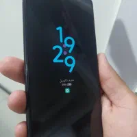 نوت۱۱ درحد آکبند