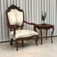 تعمیرات تخصصی مبلمان