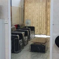 اینه قدی