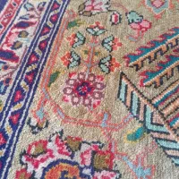 اجاره زیر زمین