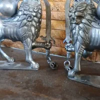 لوازم علامت|کلکسیون اشیاء عتیقه|قزوین, |دیوار