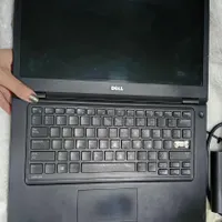 لبتاب dell نیاز مالی دارم