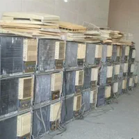 خریدار انواع کولر اوجنرال گری سوپرا الجی