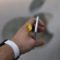 سامسونگ گلکسی A5 2017 آس و بشرط سلامت کامل|موبایل|رشت, چله خانه|دیوار