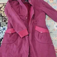 کاپشن و پالتو|لباس|زاهدان, |دیوار