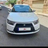 دنا پلاس بورسی1403