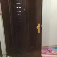 نقاشی ساختمان