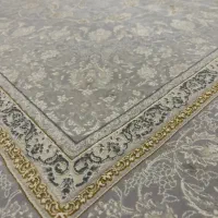 فرش ابریشم|فرش|رشت, کوی جام جم|دیوار