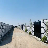 244متر-باغچه-ذخیره-بافت-مسکونی-آب-و-برق-شهریار