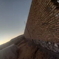 کار ساختمانی پذیرفته میشود|خدمات پیشه و مهارت|کنگاور, |دیوار