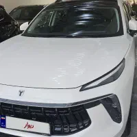 لاماری ۱۴۰۴