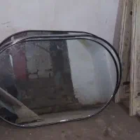 صندلی آرایشگاهی کاشت ناخن وصندلی سرشوی|آرایشگاه و سالن‌های زیبایی|چهاردانگه (تهران), |دیوار