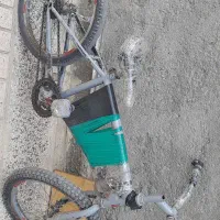 دوچرخه20