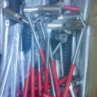 ابزار|ابزارآلات|شوشتر, |دیوار