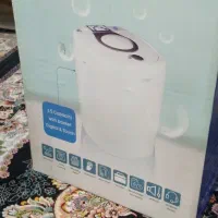 کهنه شور مینی واش|ماشین لباسشویی و خشک‌کن لباس|نسیم‌شهر, |دیوار