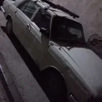 ماشین پیکان