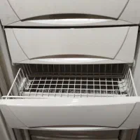 فریزر امرسان درجه 1