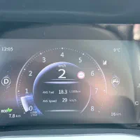 FMC t5|خودرو سواری و وانت|ارومیه, |دیوار