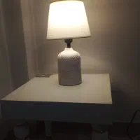 سایر