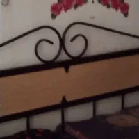 سلام چند عدد وسایل منزل تر تمیز