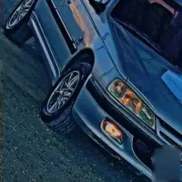 پارس elx|خودرو سواری و وانت|شبستر, |دیوار