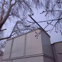 دزدگیر اماکن و دوربین مداربسته با کابل کشی رایگان|دوربین مداربسته|محمدشهر, همایون ویلا|دیوار