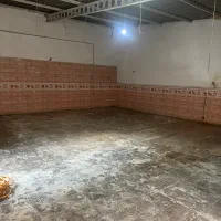 انبار-و-سوله-100متری-در-توس