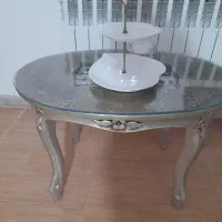 مبل|مبلمان خانگی و میز عسلی|محمدشهر, شهرک پیام (مهرالبرز)|دیوار