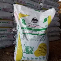 کود آلی سهند