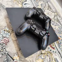 ps4 slim 1tra کپی خور