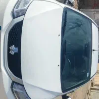 ساینا دوگانه کم کار|خودرو سواری و وانت|اهرم, |دیوار