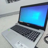 لپ تاپ ایسوس (Asus)