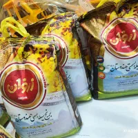 بار جدید برنج|خوردنی و آشامیدنی|سوسنگرد, |دیوار