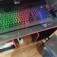 پی سی گیمینک