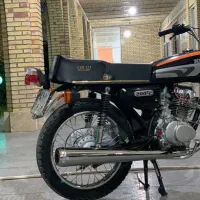 موتور 200 نیکتاز|موتورسیکلت|زابل, |دیوار