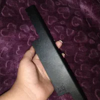 باطری لبتاب