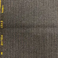 قواره کت و شلواری