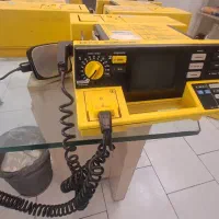 دستگاه الکتروشوک|پزشکی|تهران, پردیسان|دیوار