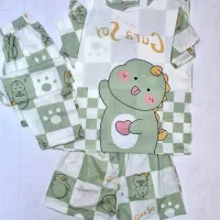 ست راحتی سه تیکه|لباس|جم, |دیوار